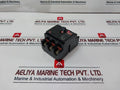 Lg Abe 33 Circuit Breaker 3P Ac 460V Ba531 9024