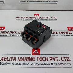 Lg Abe 33 Circuit Breaker 3P Ac 460V Ba531 9024