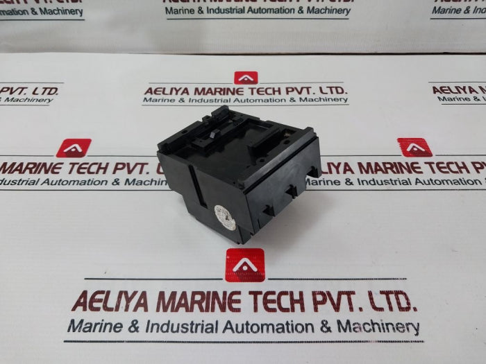 Lg Abe 33 Circuit Breaker 3P Ac 460V Ba531 9024