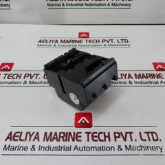 Lg Abe 33 Circuit Breaker 3P Ac 460V Ba531 9024