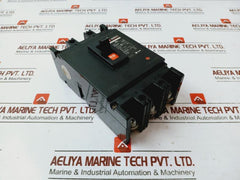 Lg Abs 53 Circuit Breaker Ac 660V Dc250V 5Ka