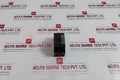 Lg Bs 31A Molded Circuit Breaker 6A,110/220V