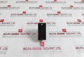 Lg Bs 31A Molded Circuit Breaker 6A,110/220V