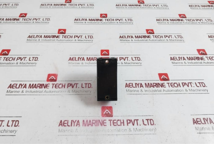 Lg Bs 31A Molded Circuit Breaker 6A,110/220V