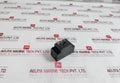 Lg Bs 31A Molded Circuit Breaker 6A,110/220V