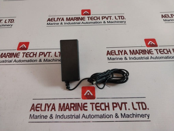 Lg Eay62768606 Switching Adapter Ads-40Fsg-19 19025Gpg-1