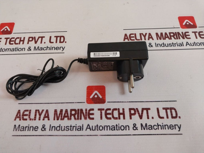 Lg Eay62768606 Switching Adapter Ads-40Fsg-19 19025Gpg-1
