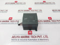 Lg G7L-cueb Programmable Logic Controller 0011090825