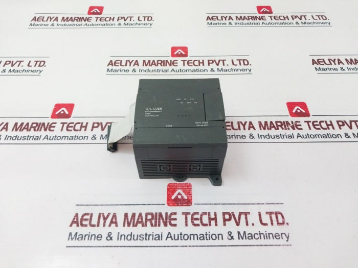 Lg G7L-cueb Programmable Logic Controller 0011090825