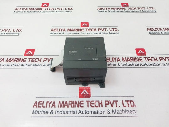Lg G7L-cueb Programmable Logic Controller 0011090825