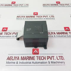 Lg G7L-cueb Programmable Logic Controller 0011090825