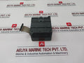 Lg G7L-cueb Programmable Logic Controller 0011090825