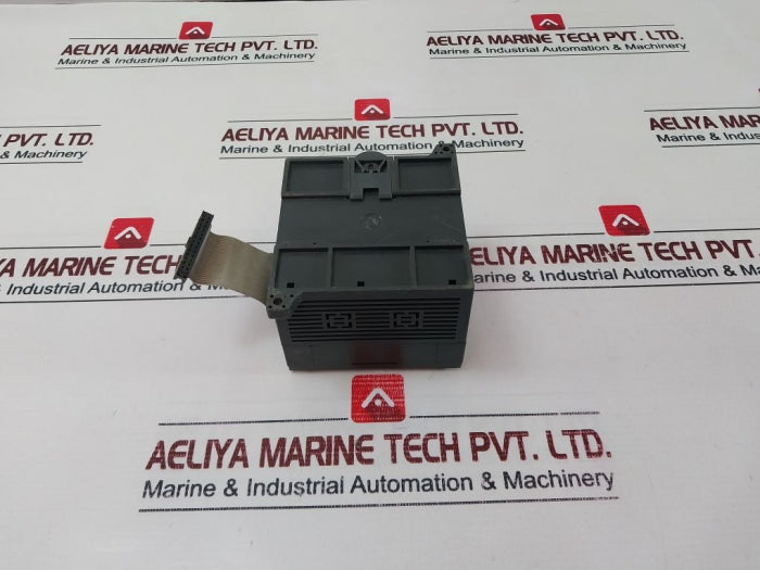 Lg G7L-cueb Programmable Logic Controller 0011090825