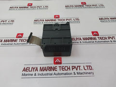 Lg G7L-cueb Programmable Logic Controller 0011090825