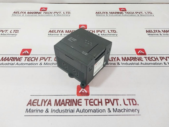 Lg G7L-cueb Programmable Logic Controller 0011090825