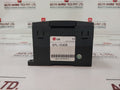 Lg G7L-cueb Programmable Logic Controller 0011090825