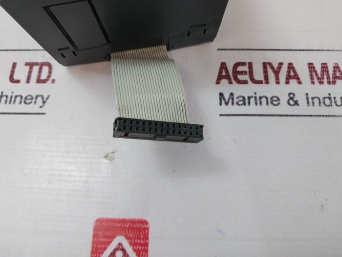 Lg G7L-cueb Programmable Logic Controller 0011090825