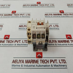 Lg Gmc(D)-22 Ac Magnetic Contactor Switch 40A 690V