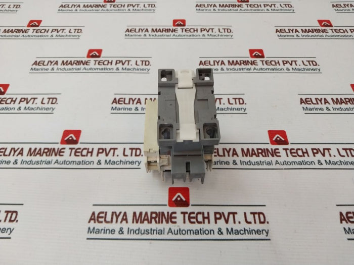 Lg Gmc(D)-22 Ac Magnetic Contactor Switch 40A 690V