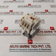 Lg Gmc(D)-22 Ac Magnetic Contactor Switch 40A 690V