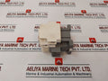 Lg Gmc(D)-22 Ac Magnetic Contactor Switch 40A 690V