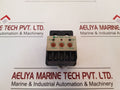 Lg Gmp60T Electronic Motor Protection Relay 3 ~ 30