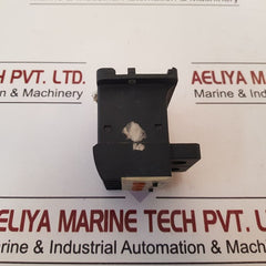 Lg Gmp60T Electronic Motor Protection Relay 3 ~ 30