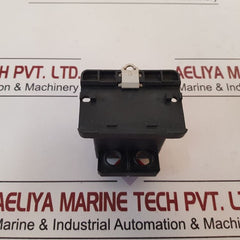 Lg Gmp60T Electronic Motor Protection Relay 3 ~ 30