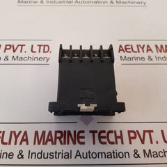 Lg Gmp60T Electronic Motor Protection Relay 3 ~ 30