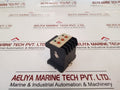 Lg Gmp60T Electronic Motor Protection Relay 3 ~ 30