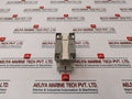 Lg Gmr-4(D) Auxiliary Control Relays 16A 220V 60Hz