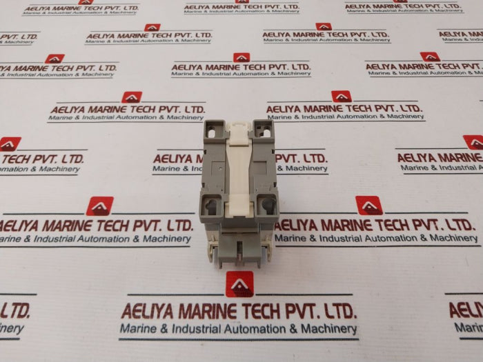 Lg Gmr-4(D) Auxiliary Relay 16A 220V 60Hz