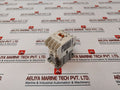 Lg Gmr-4(D) Auxiliary Control Relays 16A 220V 60Hz
