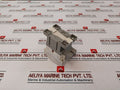 Lg Gmr-4(D) Auxiliary Control Relays 16A 220V 60Hz