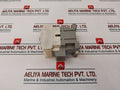 Lg Gmr-4(D) Auxiliary Control Relays 16A 220V 60Hz