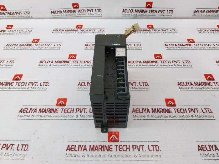 Lg K3S-220H Master-k Power Supply Module Ac220V