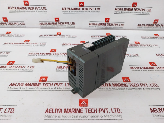 Lg K3S-220H Master-k Power Supply Module Ac220V