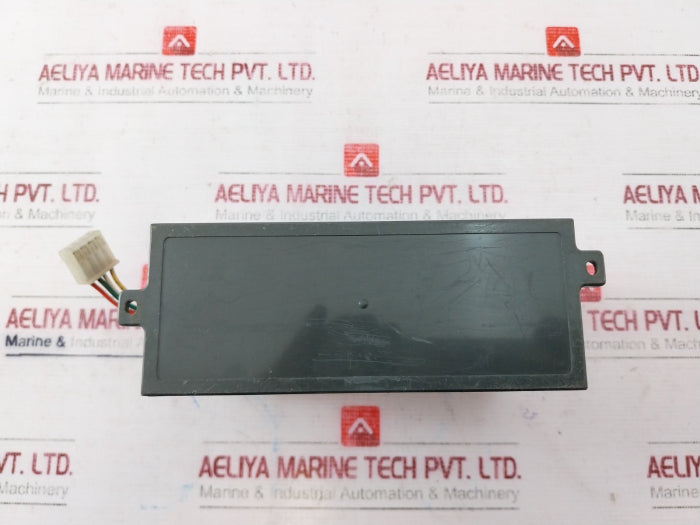 Lg K3S-220H Master-k Power Supply Module Ac220V