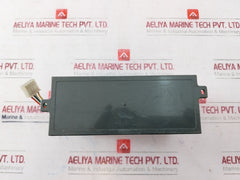 Lg K3S-220H Master-k Power Supply Module Ac220V