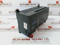 Lg K7M-dr40S Master-k80S Programmable Logic Controller Ac100-240V 66Va