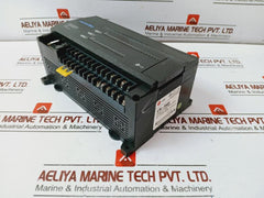 Lg K7M-dr40S Master-k80S Programmable Logic Controller Ac100-240V 66Va