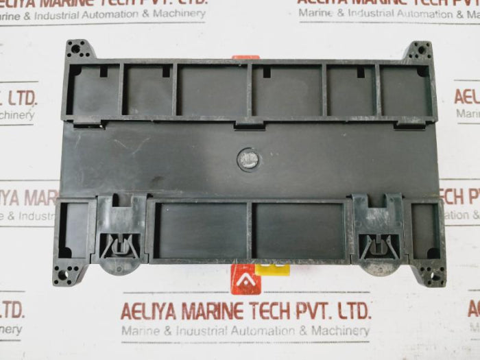 Lg K7M-dr40S Master-k80S Programmable Logic Controller Ac100-240V 66Va