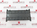 Lg K7M-dt60S Master-k80S Series Programmable Logic Controller Unit Ac100-240V