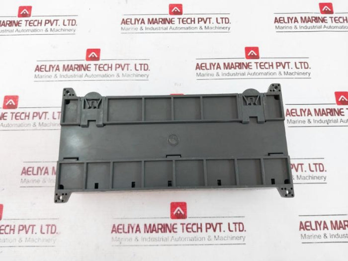 Lg K7M-dt60S Master-k80S Series Programmable Logic Controller Unit Ac100-240V