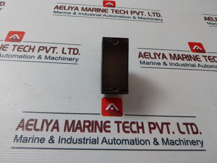 Lg Ksc8321 Circuit Breaker 32A 2 Pole 2 Element