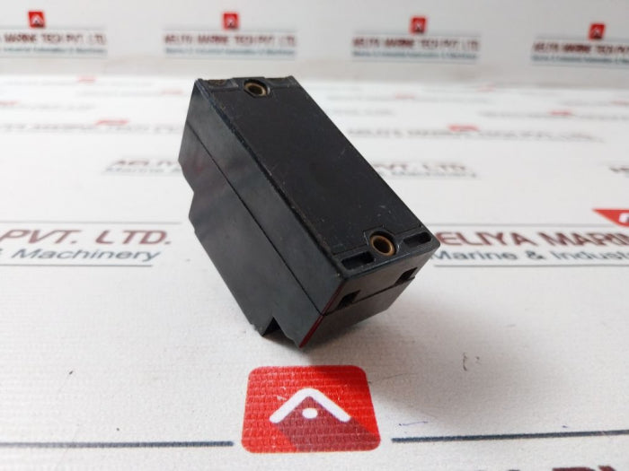 Lg Ksc8321 Circuit Breaker 32A 2 Pole 2 Element