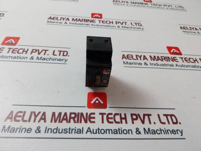 Lg Ksc8321 Circuit Breaker 32A 2 Pole 2 Element