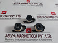 Lg Smc-10P Coil