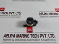 Lg Smc-10P Coil