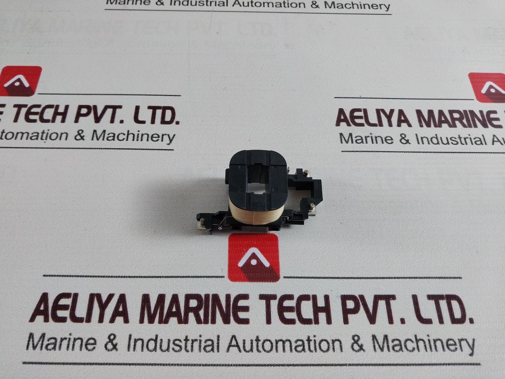 Lg Smc-10P Coil